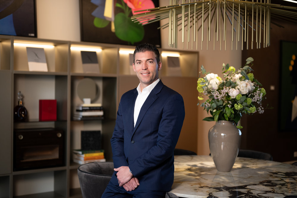 Media kit: Xania real estate erweitert ihr Angebot mit XANIA